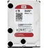 Western Digital 4TB Red Nas Hard Disk